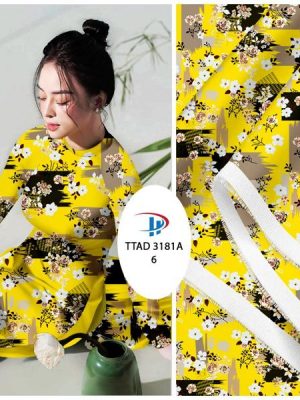 1646975708 vai ao dai dep (4)